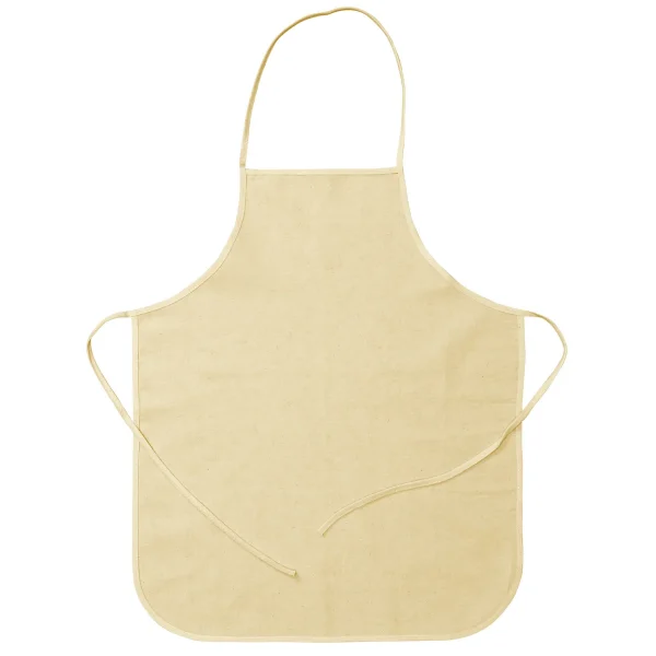 Apron — Eduplay Educational Toy Nursery
