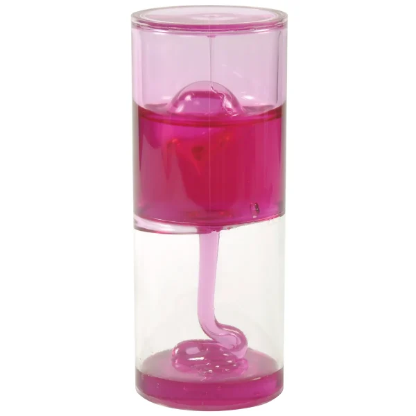 Lavadom 20 cm — Eduplay educational toy nursery