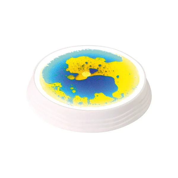 LED Light Islands Set of 4 — Eduplay Educational Toys Nursery
