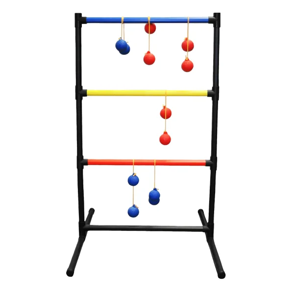 Ladder Golf — Eduplay Educational Toy Nursery