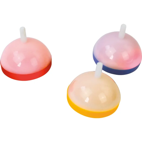 Glowing Spinning Top — Eduplay Educational Toy Nursery