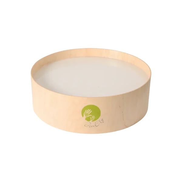 Glow Bucket — Eduplay Pedagogical Toys Nursery