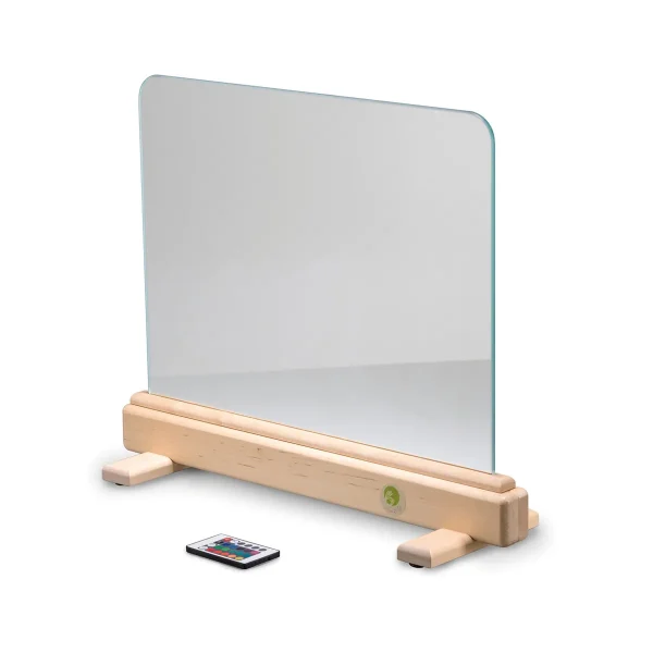 Light Table — Eduplay Educational Toys Nursery