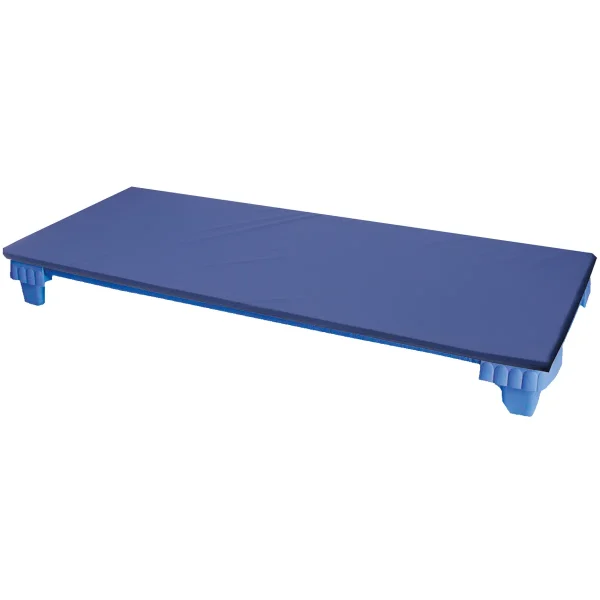 140 cm Rest Cot Mattress — Eduplay Educational Nursery Toy