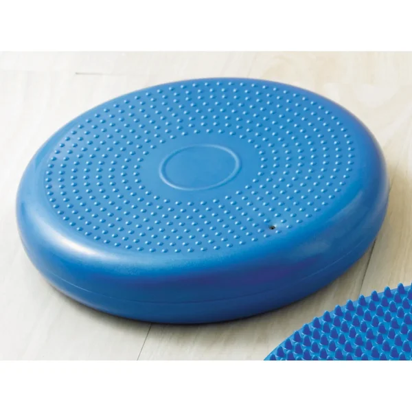 Air Cushion 30 cm — Kiki-Ena Craft Materials Natural Wood
