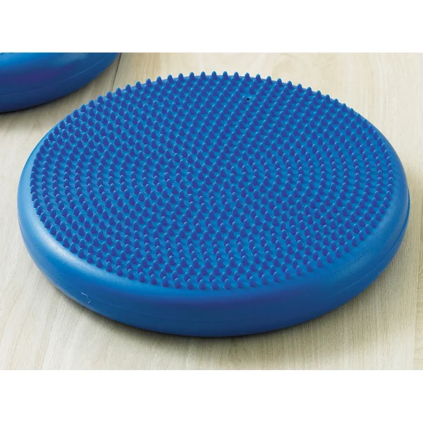 Air Cushion 60 cm — Kiki-Ena Craft Materials Natural Wood