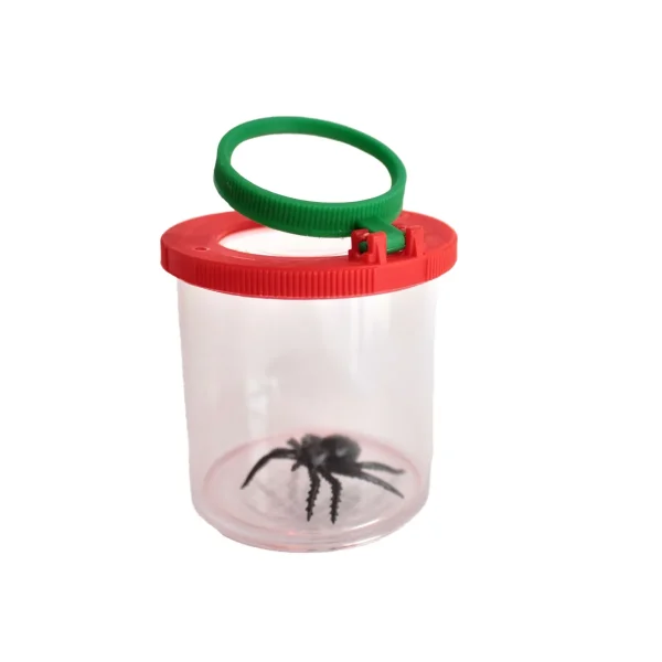 Large Magnifying Viewer — Eduplay Educational Toy for Nursery