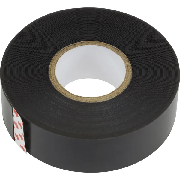 Self-Adhesive Magnetic Tape 8 m x 19 mm — Eduplay Educational Nursery Toys