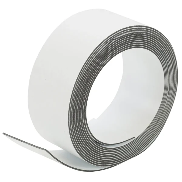 Magnet-Flexo-Band 10 m x 35 mm — Eduplay Educational Toy Nursery