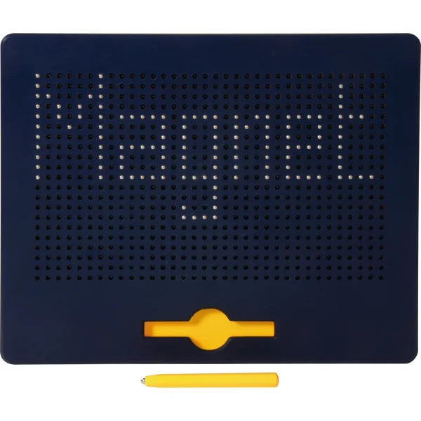 Magnetic Writing and Drawing Board — Eduplay Educational Toy Nursery