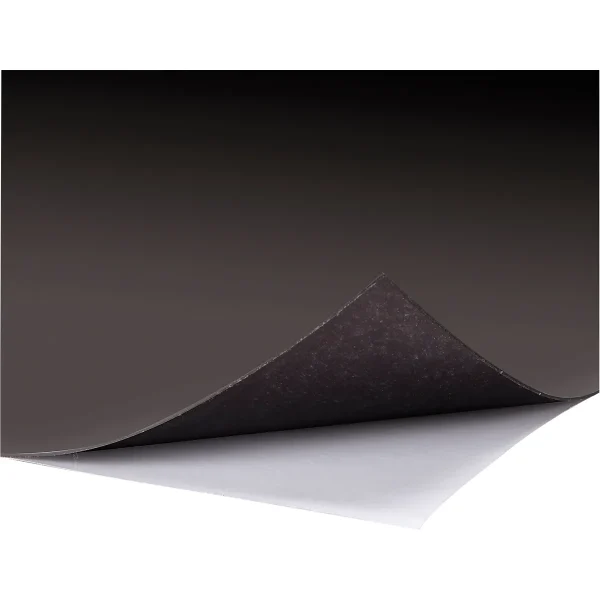 Self-Adhesive Magnetic Foil A4 — Eduplay Educational Nursery Toy