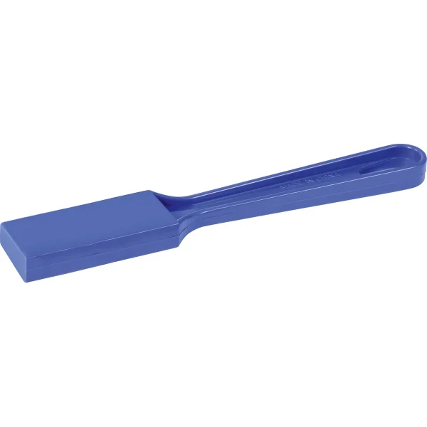 Magnetic Wand — Eduplay educational toy for nursery