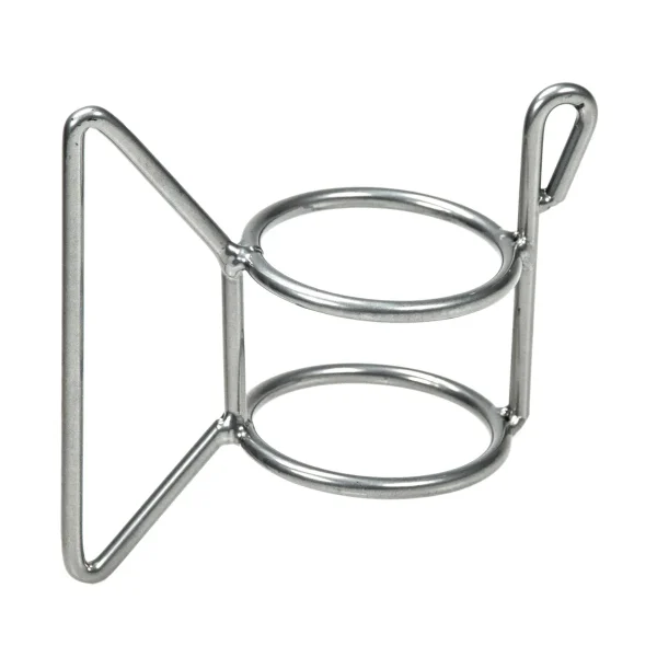 Sun Sail Mast Handle — Eduplay early years toy