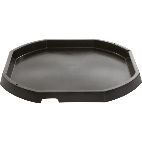 Mud tub — Eduplay kindergarten educational play