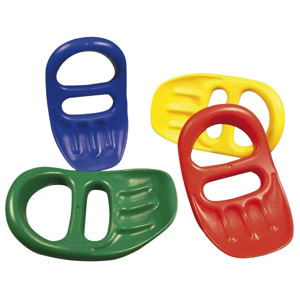 Mole Claws — Eduplay early years toy