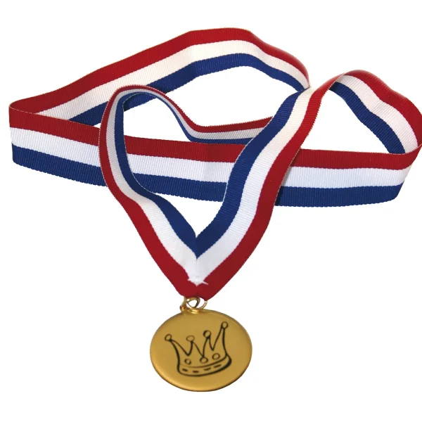 Medal — Eduplay Educational Nursery Toys