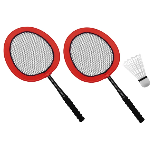 Mega Badminton Set — Eduplay Educational Toy Nursery