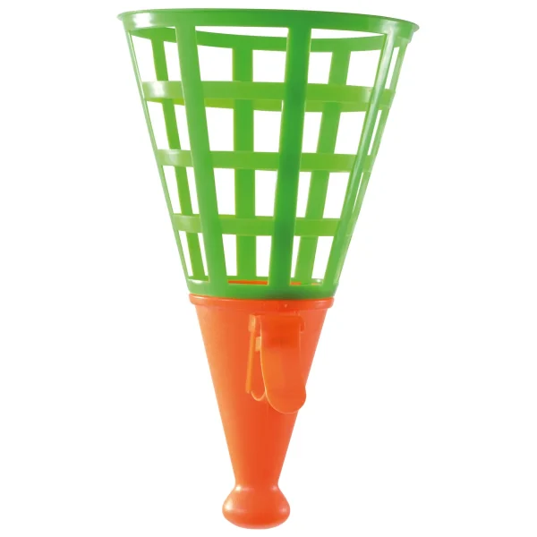 Mega Snap Cup Game — Eduplay Educational Toy Nursery