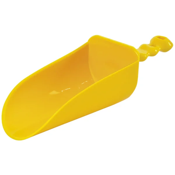 Flour Scoop — Eduplay early years toy