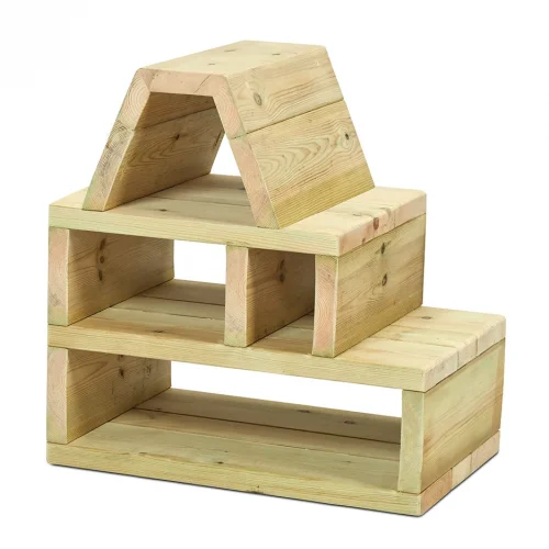 Multi-purpose unit — Millhouse educational toys, school