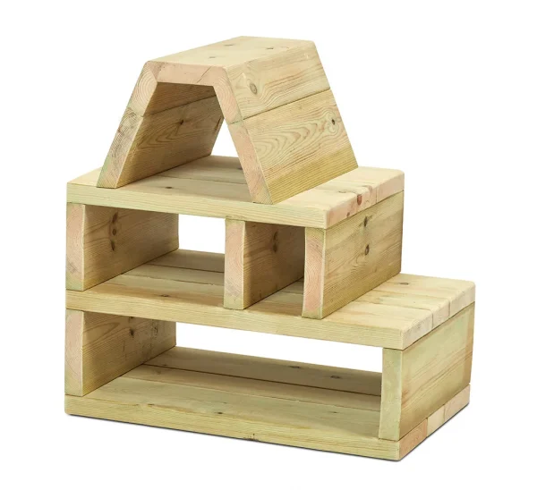 Multi-purpose unit — Millhouse educational toys, school