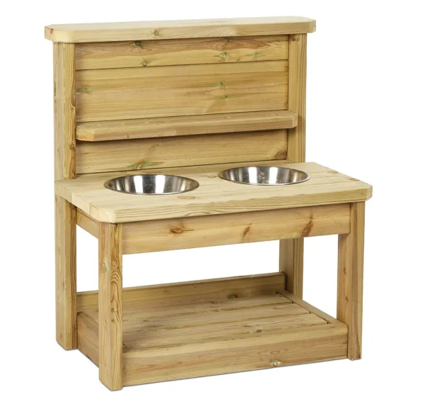 Mini-Mud — Millhouse Educational Toys School