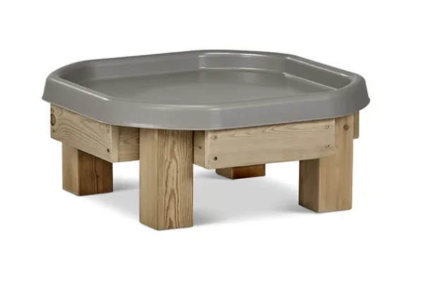 Mini Tuff tablet table – baby — Millhouse educational toys, school