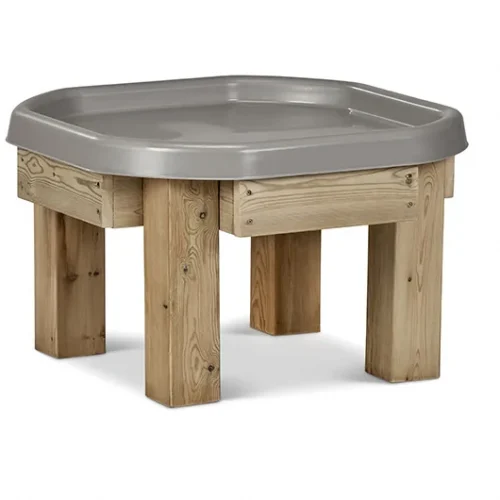 Mini Tuff tablet table – toddler — Millhouse educational toys, school