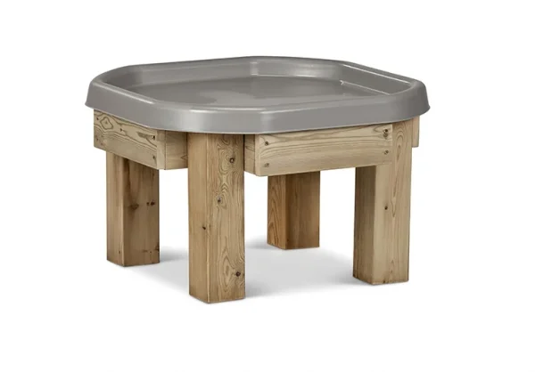 Mini Tuff tablet table – toddler — Millhouse educational toys, school