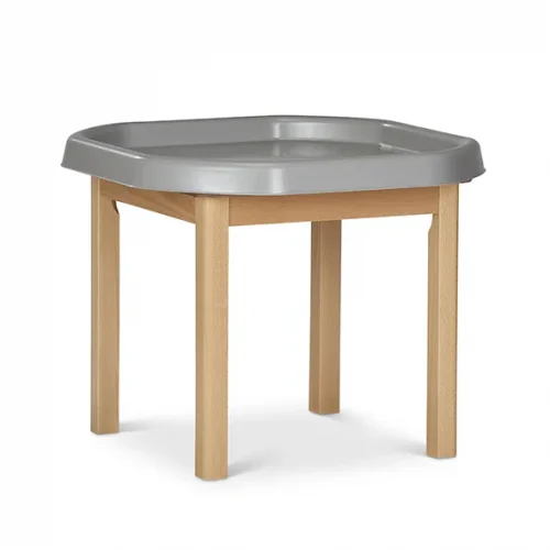 Mini Tuff Tray Table - Preschool - 590 mm NEW — Millhouse Educational Toys School