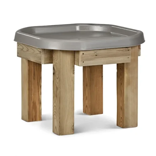 Mini Tuff tablet table – preschool — Millhouse educational toys, school