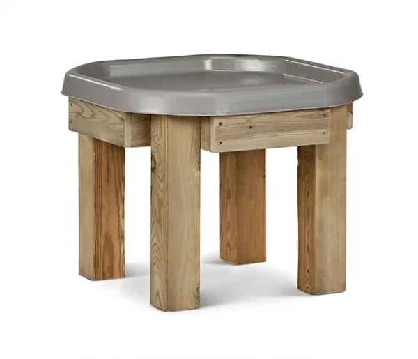 Mini Tuff tablet table – preschool — Millhouse educational toys, school