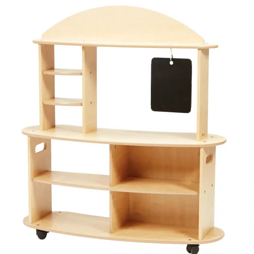 Mobile Market — Millhouse Educational Play School
