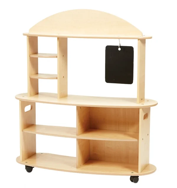 Mobile Market — Millhouse Educational Play School