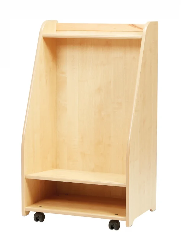 Mobile Sleep Mat Store — Millhouse Learning Toys School