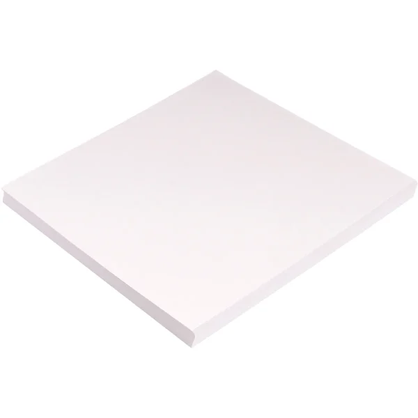 Montessori Metal Inset Paper 100 Sheets — Eduplay Educational Toy Nursery