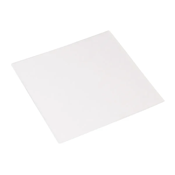 Montessori Paper Underlay — Eduplay Educational Toy Nursery