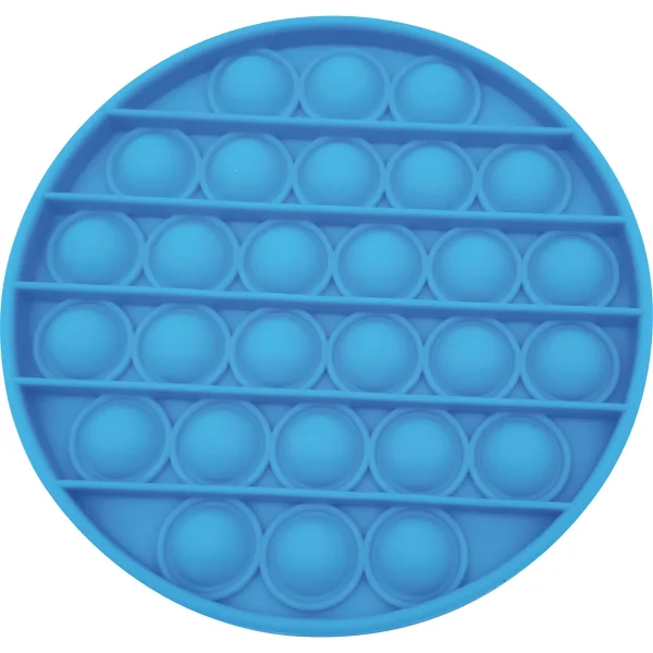 Fine Motor Press Disc — Eduplay Educational Toy Nursery