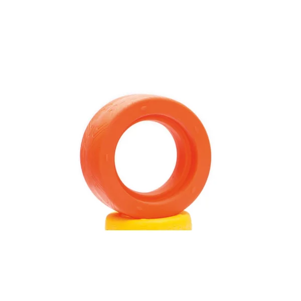 Motor Tyres Ø 60 cm — Eduplay Educational Toy Nursery