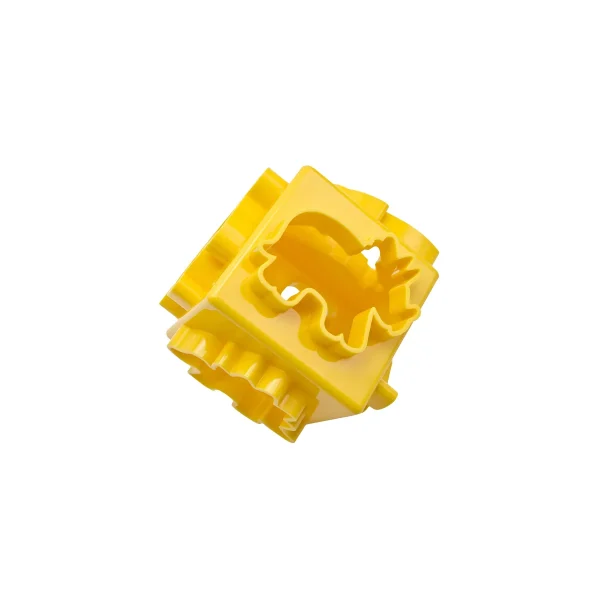 Dinosaur Cutters — Eduplay educational toy for nursery