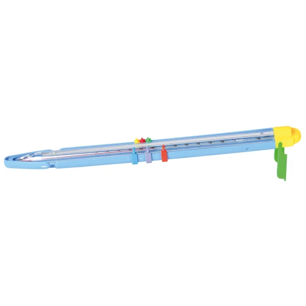 Multi Thermometer — Eduplay Educational Toy for Nursery