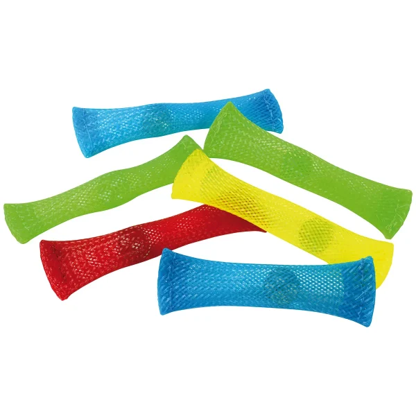 Marble in Pouch Set of 6 — Eduplay Educational Toy Nursery