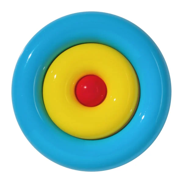 Nello — Eduplay educational toy