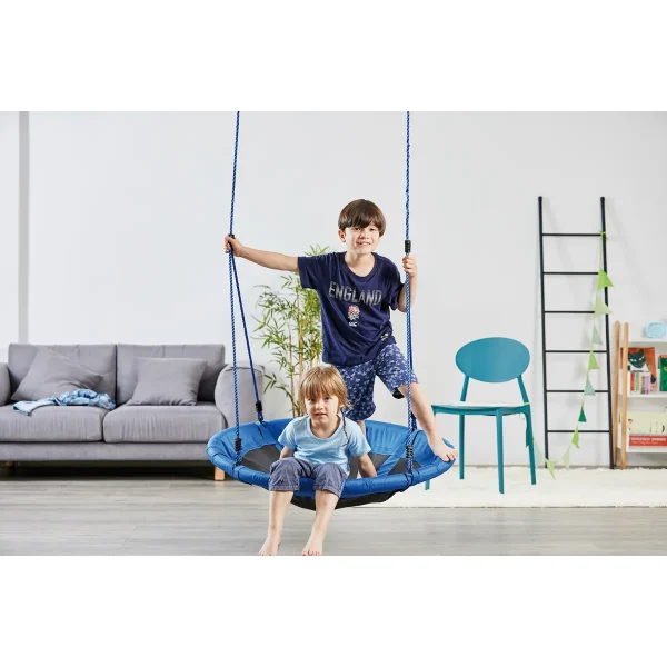 Nest Swing 100 cm — Eduplay Educational Toy Nursery