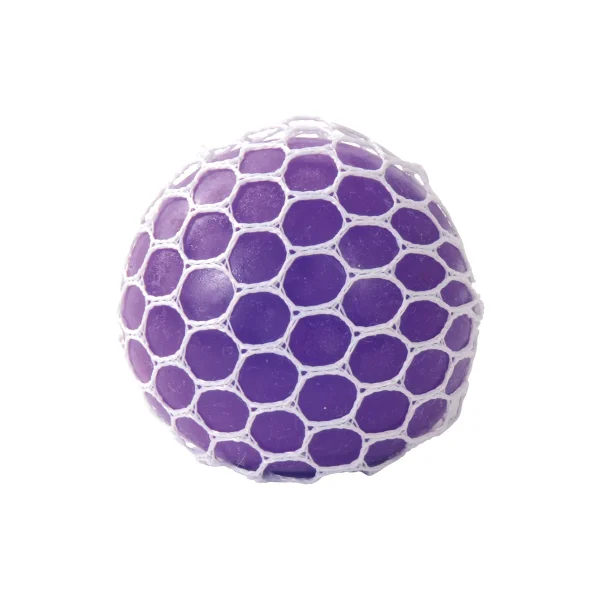 Mesh Ball — Eduplay Educational Toy Nursery