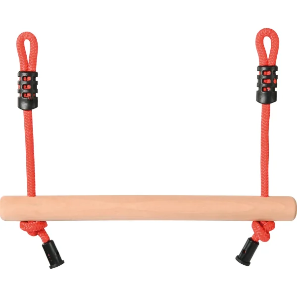 Ninja Line Set — Eduplay Educational Toy Nursery