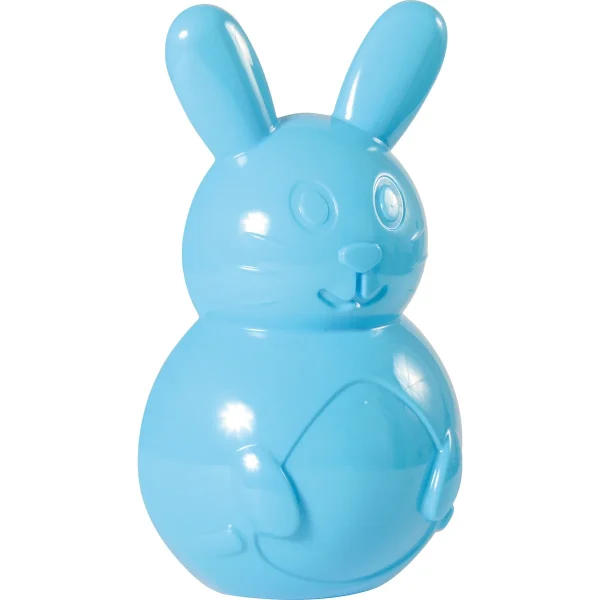 Easter Bunny Sand Mould Pack of 12 — Eduplay Educational Toy Nursery