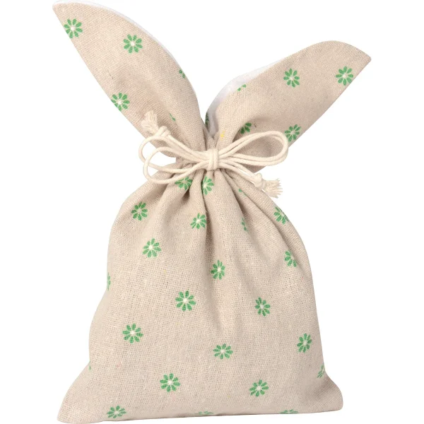 Easter Bunny Bag — Eduplay Educational Toy Nursery