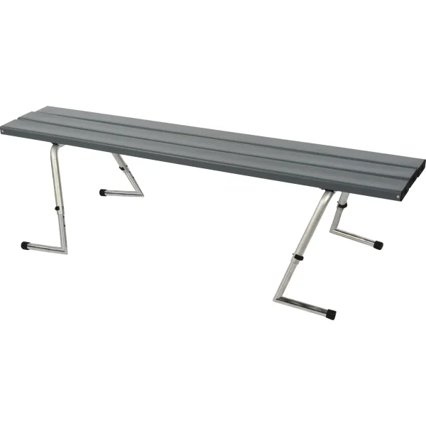 Outdoor Bench — Eduplay Educational Nursery Toys