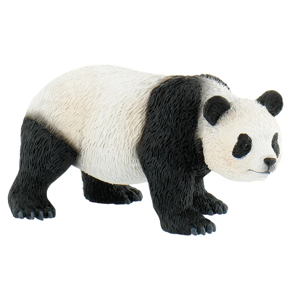 Panda Play Figure — Eduplay Educational Nursery Toy